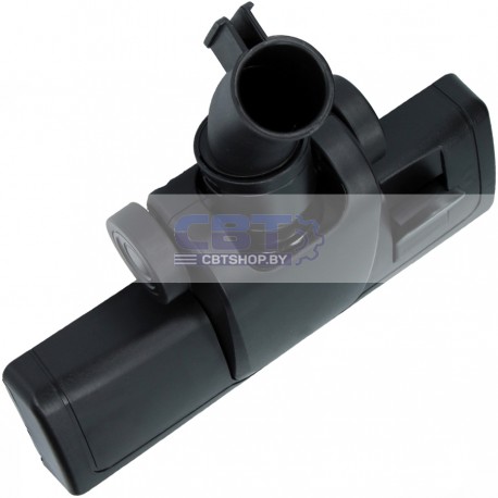 Щетка для пылесоса - 9178015159