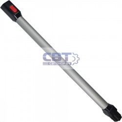 Телескопическая труба для вертикального пылесоса - 9178024716