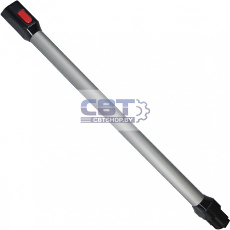 Телескопическая труба для вертикального пылесоса - 9178024716