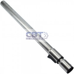 Телескопическая труба для пылесоса - 9178011301