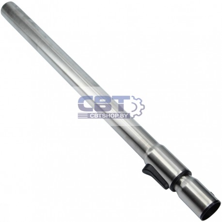 Телескопическая труба для пылесоса - 9178011301