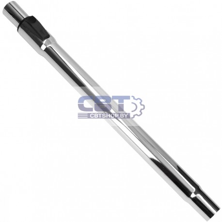 Телескопическая труба для пылесоса - 9178015161