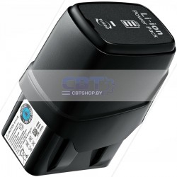 Батарея (аккумулятор) для вертикального пылесоса - DJ96-00205A