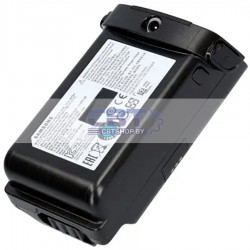 Батарея (аккумулятор) для вертикального пылесоса - DJ96-00214A