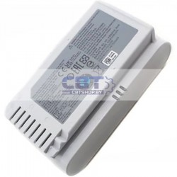 Батарея (аккумулятор) для вертикального пылесоса - DJ96-00227A