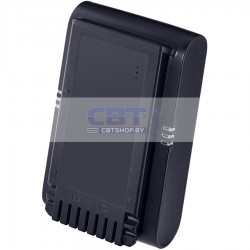 Батарея (аккумулятор) для вертикального пылесоса - DJ96-00227E