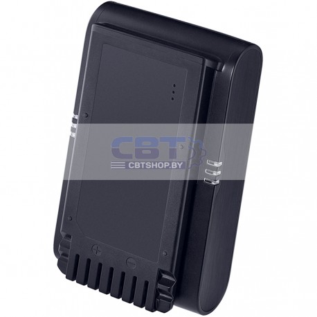 Батарея (аккумулятор) для вертикального пылесоса - DJ96-00227E