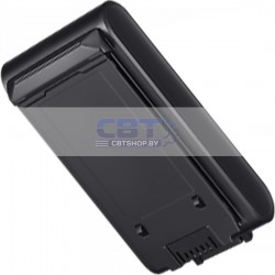 Батарея (аккумулятор) для вертикального пылесоса - DJ96-00227E