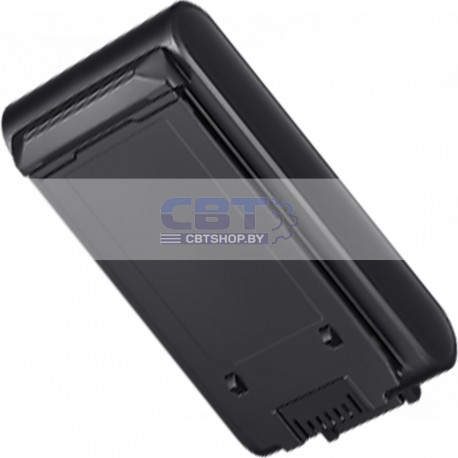 Батарея (аккумулятор) для вертикального пылесоса - DJ96-00227E