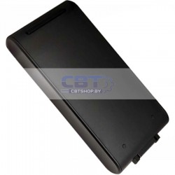 Батарея (аккумулятор) для вертикального пылесоса - DJ96-00249B