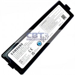 Батарея (аккумулятор) для вертикального пылесоса - DJ96-00233A