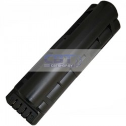 Батарея (аккумулятор) для вертикального пылесоса - DJ96-00234A