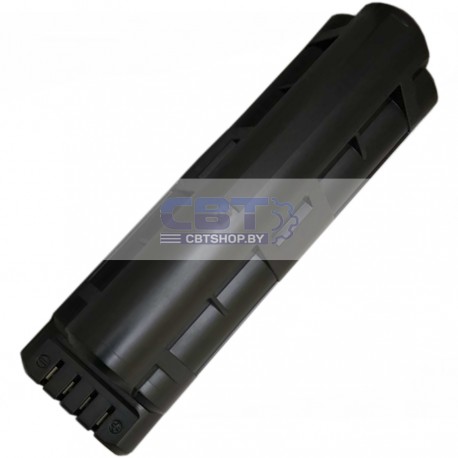 Батарея (аккумулятор) для вертикального пылесоса - DJ96-00234A