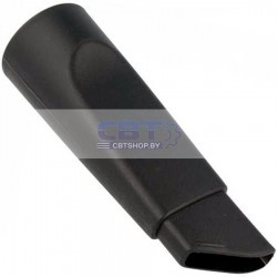 Щелевая (щетка) насадка для пылесоса - DJ62-00150A