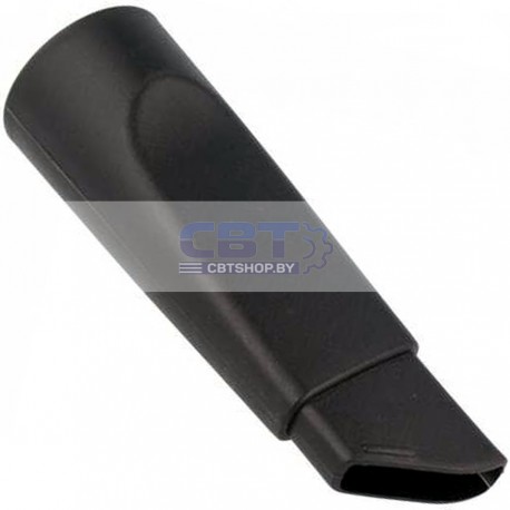 Щелевая (щетка) насадка для пылесоса - DJ62-00150A