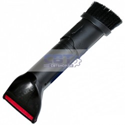 Щелевая (щетка) насадка для пылесоса - DJ67-00324A