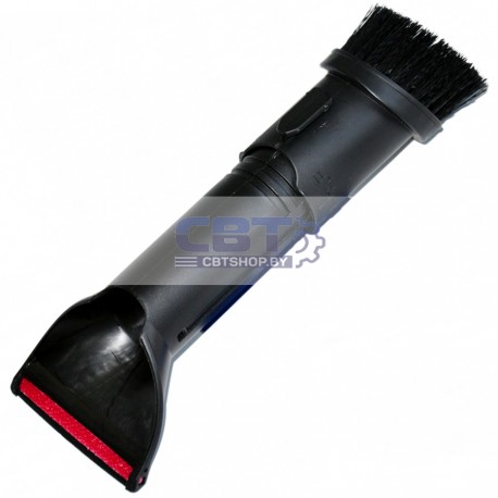 Щелевая (щетка) насадка для пылесоса - DJ67-00324A