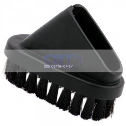 Щелевая (щетка) насадка для пылесоса - DJ67-00368A