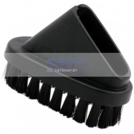 Щелевая (щетка) насадка для пылесоса - DJ67-00368A