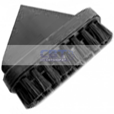 Щелевая (щетка) насадка для пылесоса - DJ67-00368C