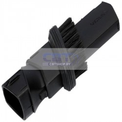 Щелевая (щетка) насадка для пылесоса - DJ98-01110A