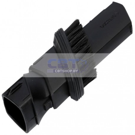 Щелевая (щетка) насадка для пылесоса - DJ98-01110A