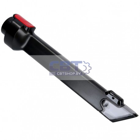 Щелевая (щетка) насадка для пылесоса - DJ98-01117A