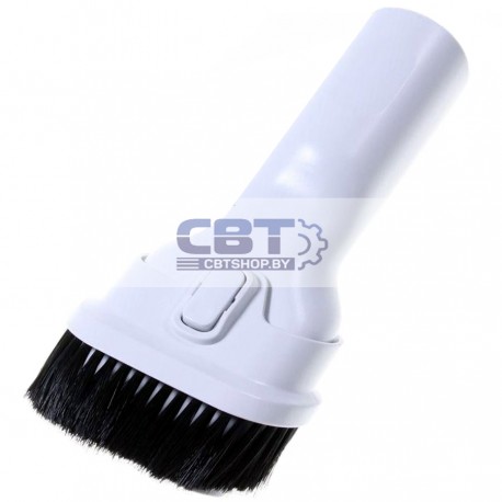 Щелевая (щетка) насадка для пылесоса - DJ98-01129B