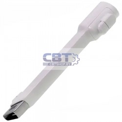 Щелевая (щетка) насадка для пылесоса - DJ98-01130B