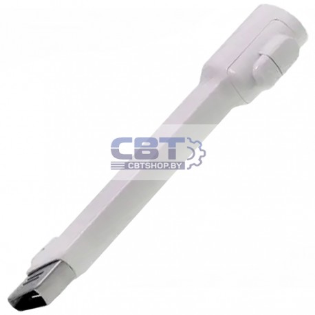 Щелевая (щетка) насадка для пылесоса - DJ98-01130B