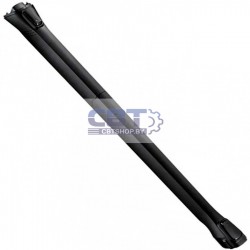 Щелевая (щетка) насадка для пылесоса - DJ98-01111A