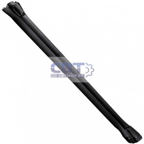 Щелевая (щетка) насадка для пылесоса - DJ98-01111A