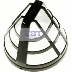 Фильтр для кофемашины - 9178010478