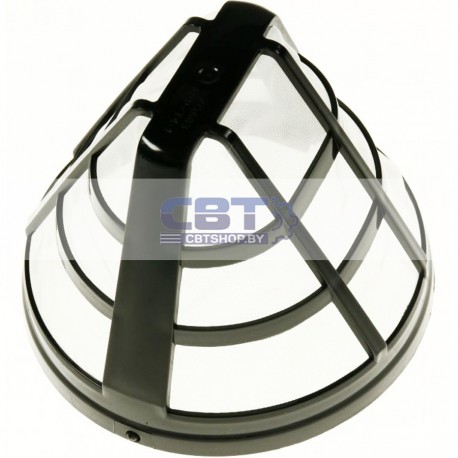 Фильтр для кофемашины - 9178010478