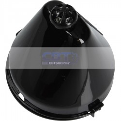 Фильтр для кофемашины - 9178010477