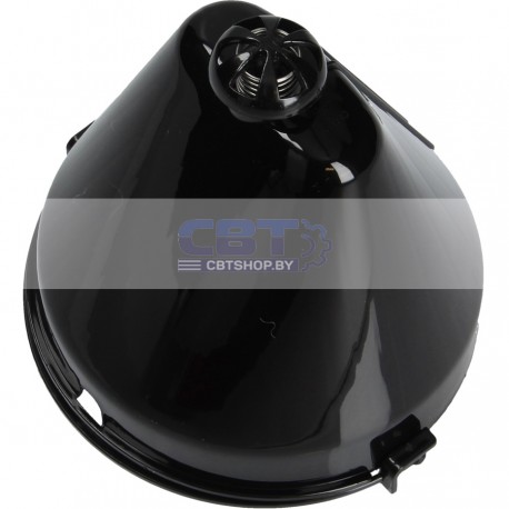 Фильтр для кофемашины - 9178010477