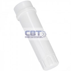 Фильтр для кофемашины - 9178051980