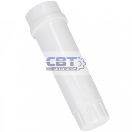 Фильтр для кофемашины - 9178051980