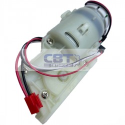 Заварочный блок для кофемашины - 9178019598