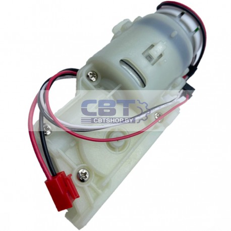 Заварочный блок для кофемашины - 9178019598