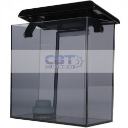 Контейнер для воды для кофемашины - 9178011509