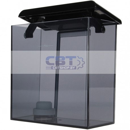 Контейнер для воды для кофемашины - 9178011509