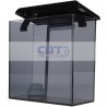 Контейнер для воды для кофемашины - 9178011509