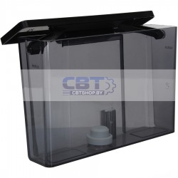 Контейнер для воды для кофемашины - 9178051982