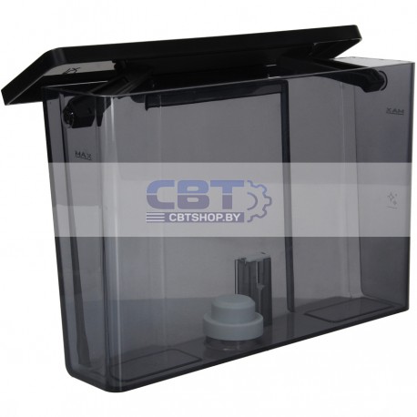 Контейнер для воды для кофемашины - 9178051982