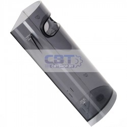 Контейнер для воды для кофемашины - 9178062252