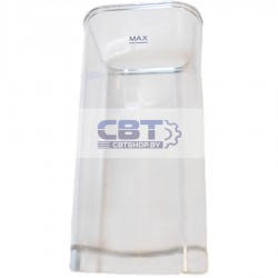 Контейнер для молока для кофемашины - 9178016183