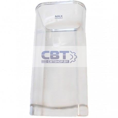 Контейнер для молока для кофемашины - 9178016183