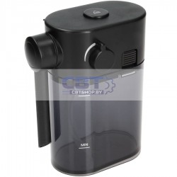 Контейнер для молока для кофемашины - 9178062253