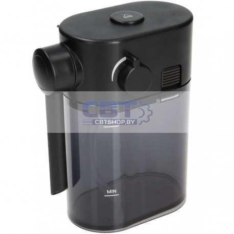 Контейнер для молока для кофемашины - 9178062253